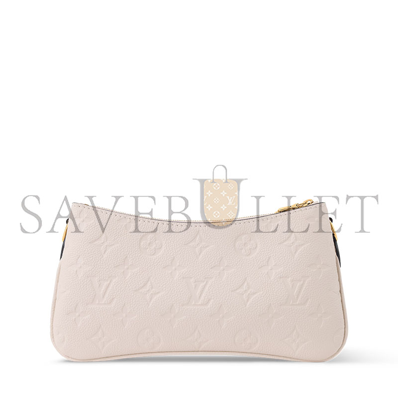 l0vis Vvtt0n pochette liv m3a838 (24*13*6.6cm)